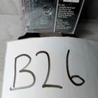 Bild 3 von 3