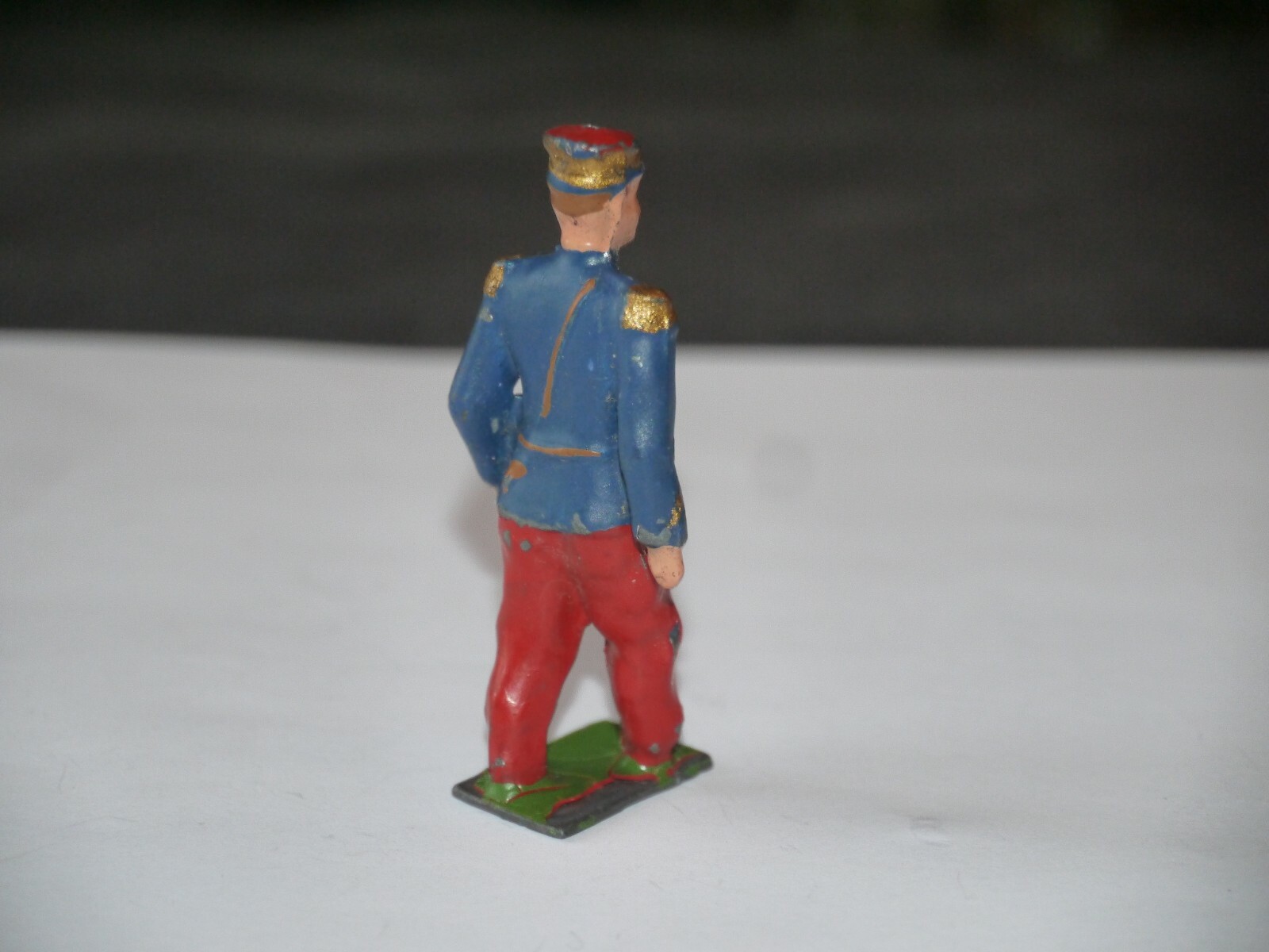 Picture 2 of 2