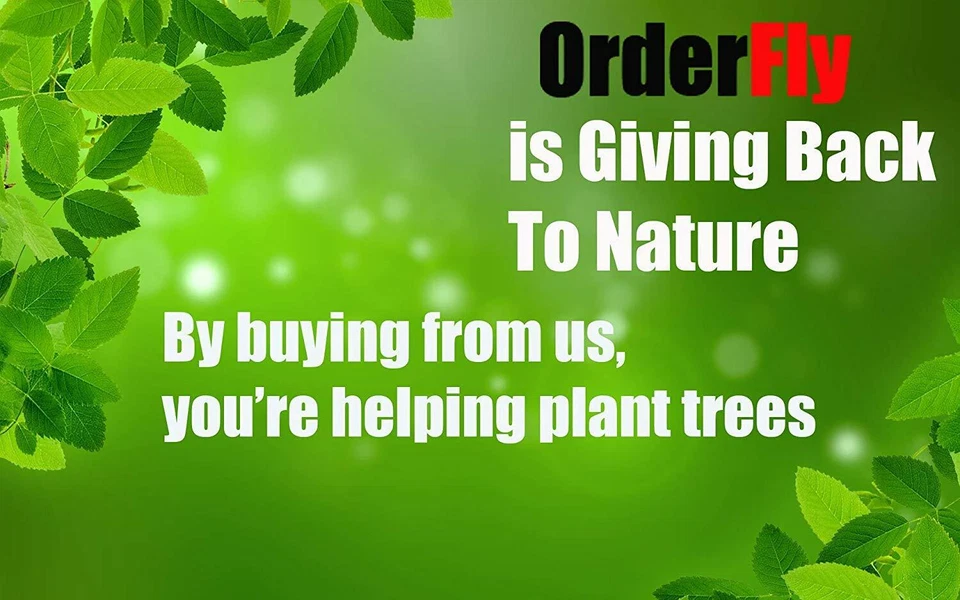 Batería AvimaBasics para Plantronics Savi WH500 W440 84598-01 paquete de 10 Foto 3 de 4