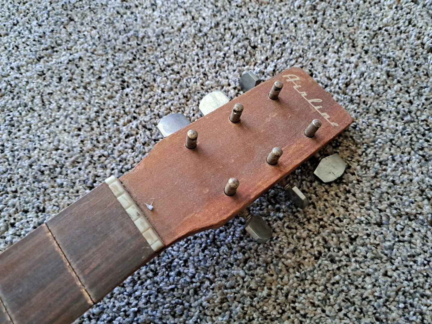 Picture 5 of 6