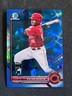 🔥2022 Bowman Draft Chrome Sapphire Edition - You Pick - Free Shipping!!!🔥