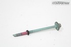 <!--F#f_0-->2018-2021 FORD EXPEDITION 3.5L FRONT UNDER FIREWALL BODY MOUNT BOLT OEM<!--F/-->