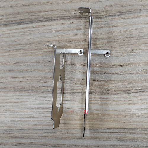 Bracket For Sapphire GT610 GT620 GT605 GT730 GT720 GT705 Graphics Video Card - 第 3/6 張圖片