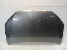 Capote Volkswagen SHARAN