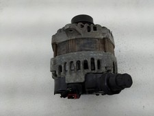 Cadillac Xt4 Alternator Generator Charging Assembly Engine Oem FIKF8