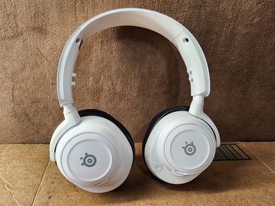Steelseries Arctis Nova 7P Gen 2 Wireless Gaming Headset