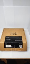Cisco RV042 VPN Router NIB Sealed NOS