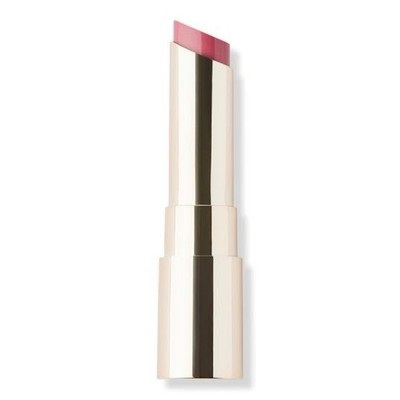 Dibs Beauty Jam Jam Lip Plumping Lipstick Melt: Jam Sesh: 25 G/ 0.08 oz BNIB