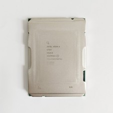 Intel Xeon 674X Processor 144M Cache, 3 GHz 2...