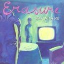 Stay With Me Pt.1 von Erasure | CD | Zustand sehr gut