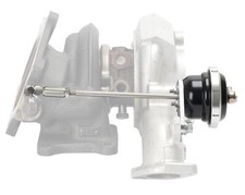 Turbosmart Iwg75 Internal Wastegate Actuator Mitsubishi Lancer Evo 10