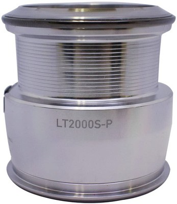 Daiwa Originalteile 22 Exist LT2000S-P Spule (2-12) Teilenummer: 9 128E90