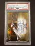 Stadium Club Chrome Chase Utley Top Certified Autograph Issued /50