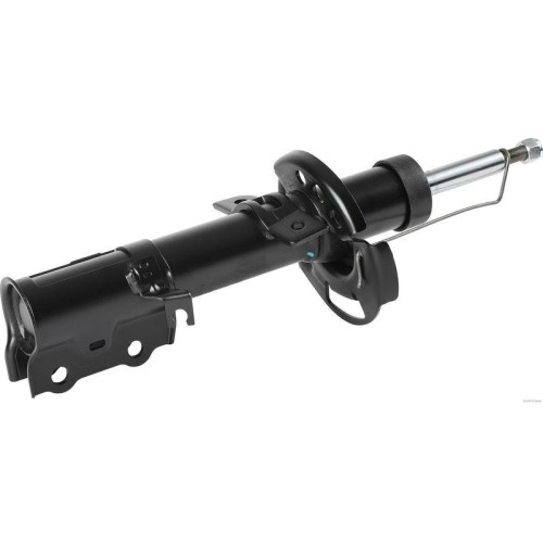 Amortisseur Herth+buss J4310895 pour Ford essieu avant droit suspension auto