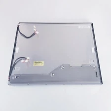 NEW Sharp LQ190E1LW41 LCD Display Panel 19 inch