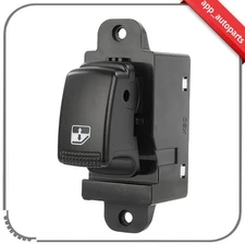 For 2010-2012 Kia Rio 2010-2011 Rio5 Rear or Front Right Power Window Switch