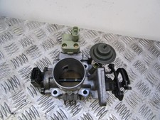 Carburateur Toyota CARINA