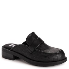 MUK LUKS Vivian Mule Women's Slip On