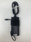 Genuine Dell 130.0W LA130PM200 5.0V 100.240V 1.8A 50-60Hz 046 — photo 1