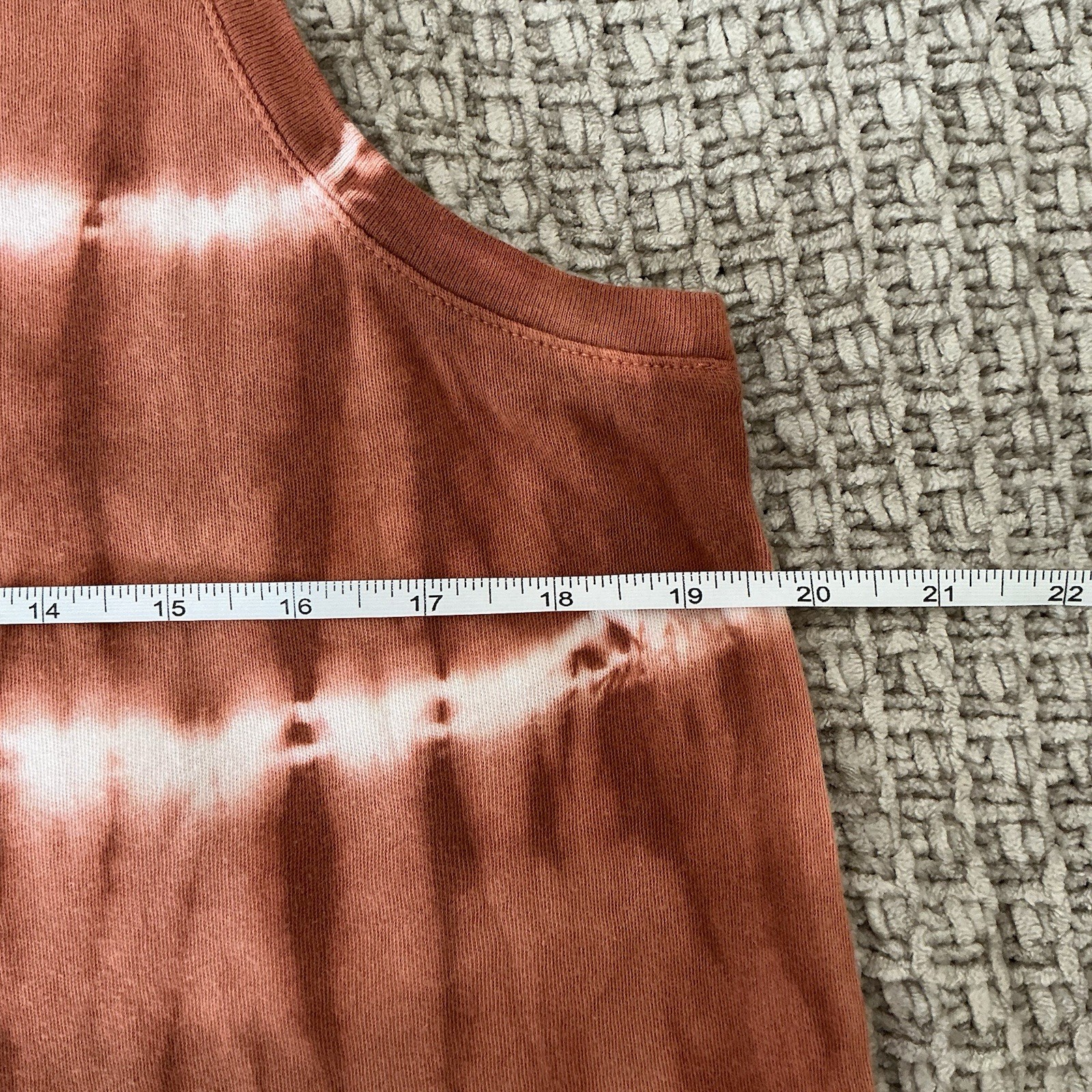 Picture 4 of 7