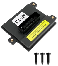 Fuel Pump Driver Module 601-131 20877116 Fuel Pump Flow Control Module