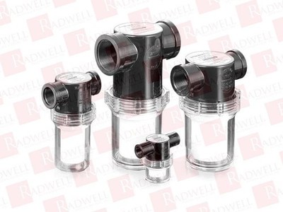 PIAB VACUUM PRODUCTS 31.16.652 / 3116652 (BRAND NEW)
