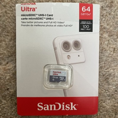 Retropie! Raspberry Pi 3 64gb Micro SD Karte komplett eingerichtet