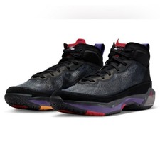 Size 13 - Air Jordan 37 Raptors