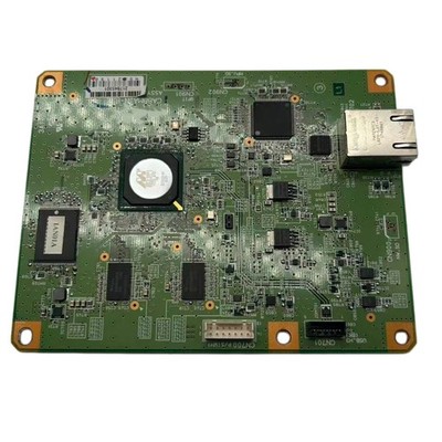 SureColor 4900 4910 4908 Network Card CA88-MAIN-E fits for Epson P5000