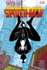 Web of Spider-man Omnibus 1, Hardcover by Simonson, Louise; Marvel (COR); Lar...