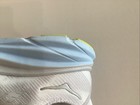 Foto 9 di 10