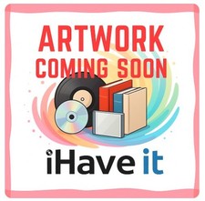 V/A - MOOD MOSAIC 11 - Vinyl Record lp - Z1111z