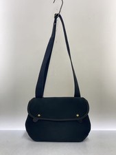 BRADY Shoulder Bag Black