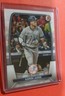 Aaron Judge - 2023 Bowman - MINT 
