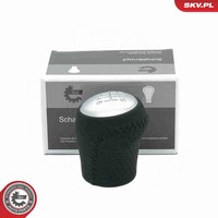 Schalthebelknauf Esen SKV 63SKV082 FüR Nissan Juke F15 Qashqai 1 J10 NJ10 Trail