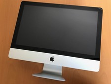 Apple iMac 21.5"