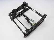 Genuine Mopar Power Seat Adjuster Passenger 68020714AA