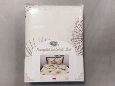 Bettwäsche 220x200 Baumwolle Luxus Bettbezug