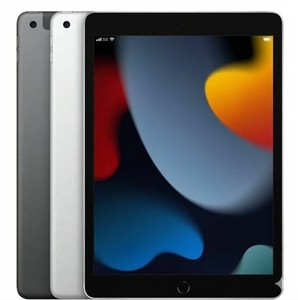 iPad 8th Generation 128GB Wifi Cellular | eBay