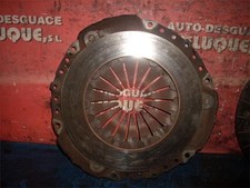 Kit d'embrayage Volkswagen TRANSPORTER