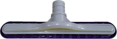 Replacement for Proteam 101446 EZ Glide14.5 Inch Hard Surface Floor Tool with Ny