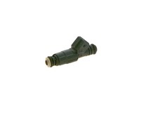 BOSCH Einspritzventil Injektor 0 280 156 347  BMW