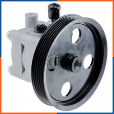 Pompe direction assistée Volvo V40