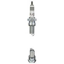 Bougies d'allumage Triumph 2000