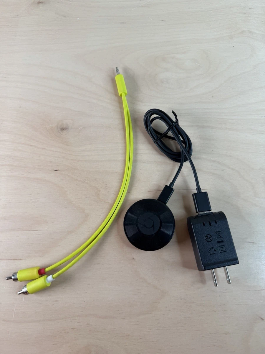 Google Chromecast 3 GA00439-DE, chrome cast Google Chromecast 3 GA00439-DE, chrome cast