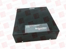SCHNEIDER ELECTRIC B-LINK-AC / BLINKAC (USED)