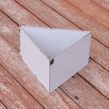 Scheibenschutz leichtes faltbares Design für Ihre Campingkocher – Bild 4