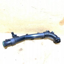 RENAULT RAFALE ESPACE VI AUSTRAL 1.2 E-TECH Ladeluftschlauch Druckschlauch 14460