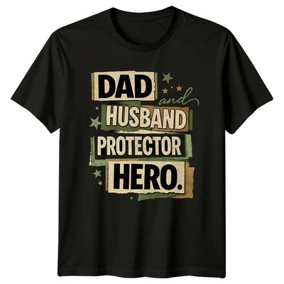 My Fishing Buddies Call Me Herren T-Shirt Vater Sohn Angeln Vatertag Geschenk