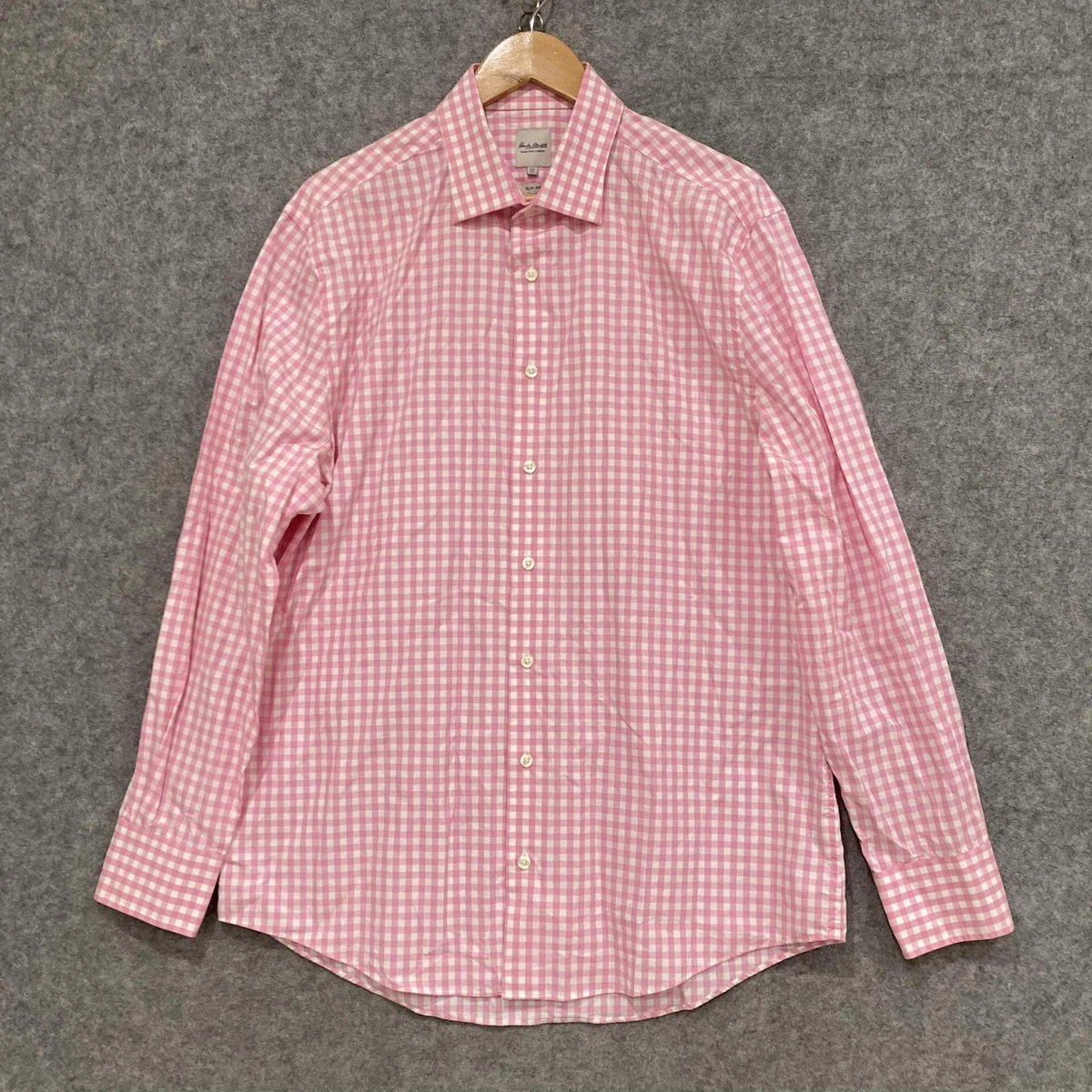 Men's Hardy Amies Shirts for sale | eBay